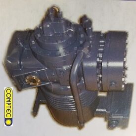 Dorin TCS362/4-D
